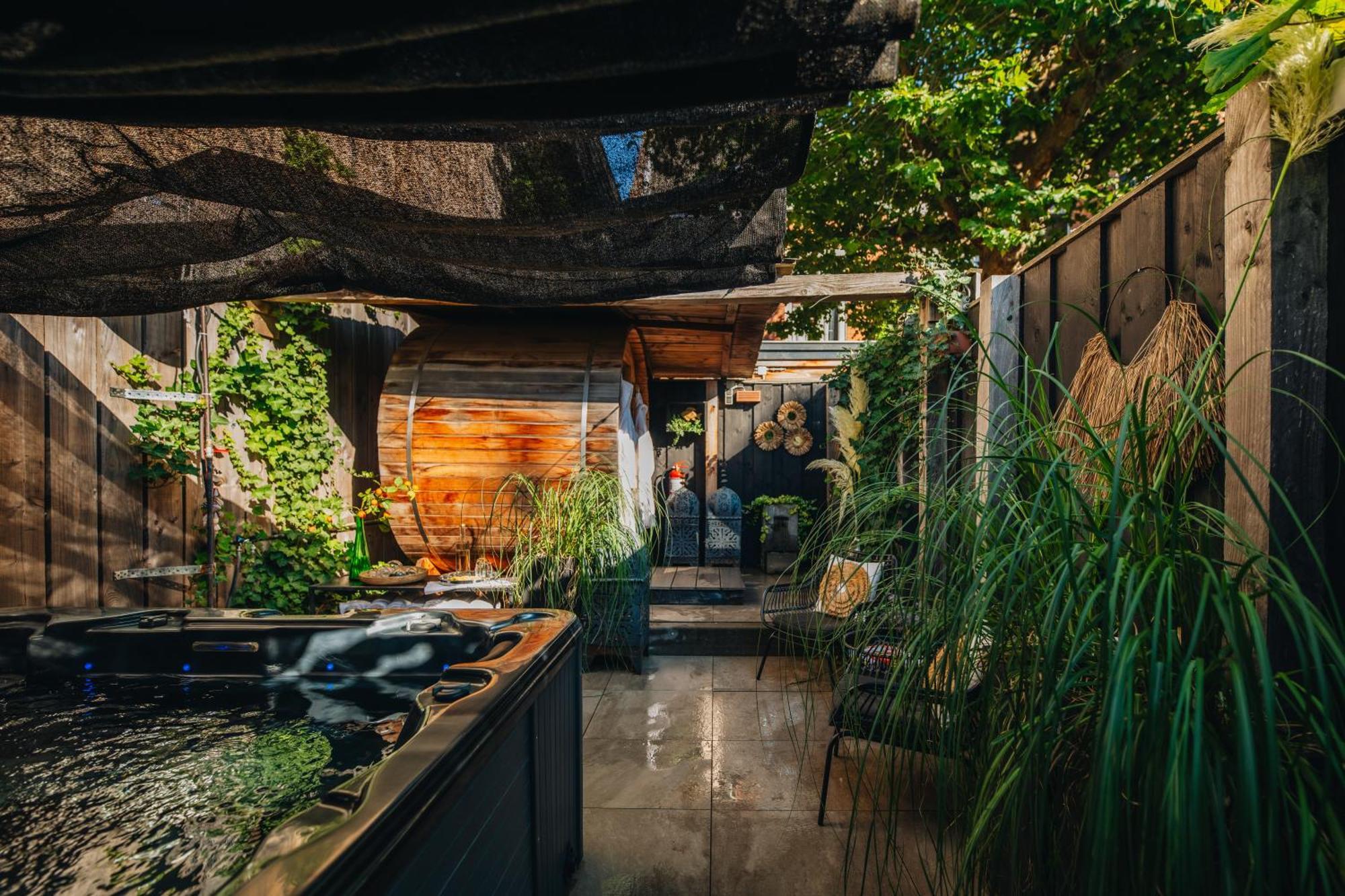 Boutique The Roosevelt Hotel 4*